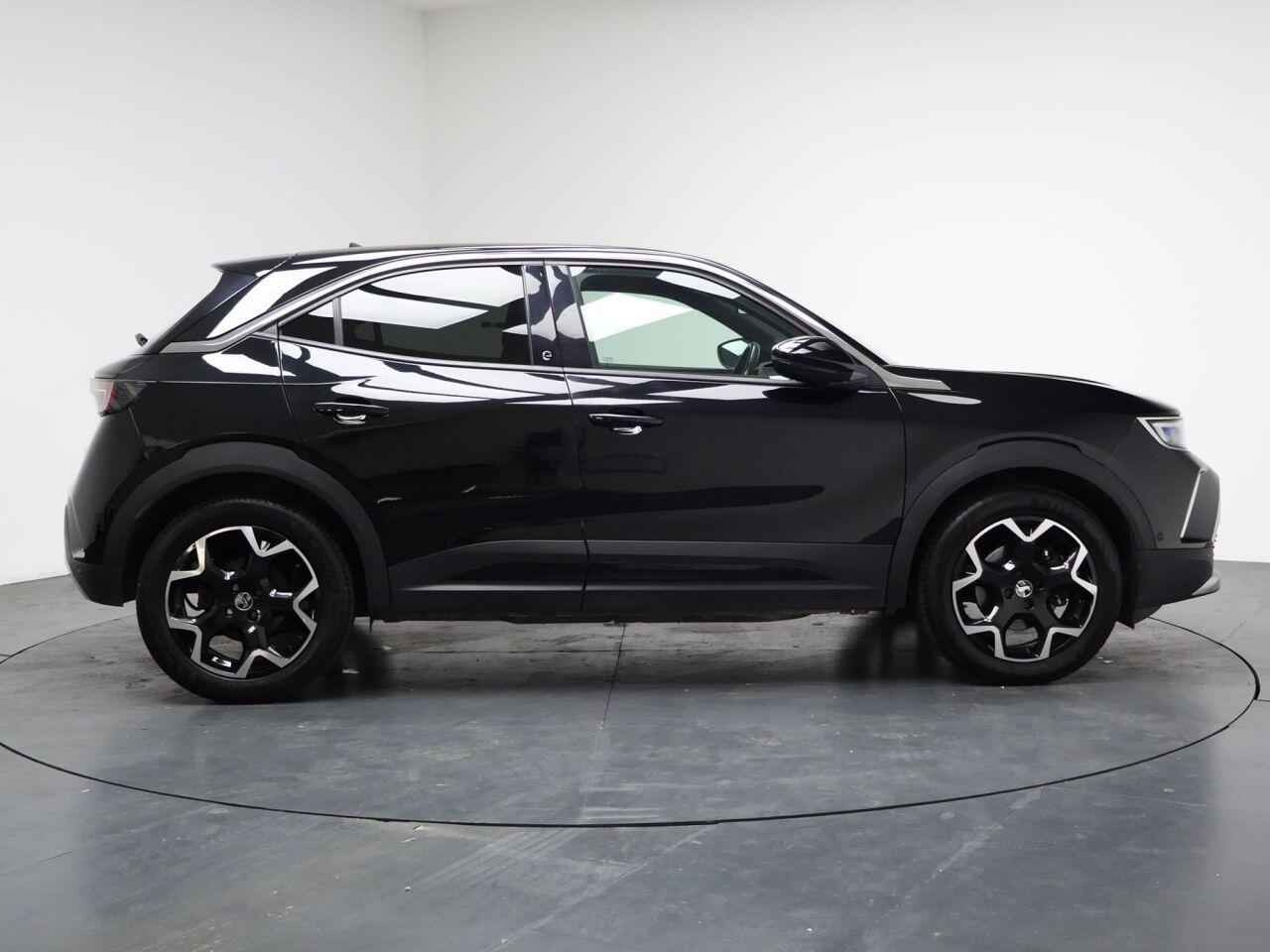 Vauxhall Mokka Electric - Image 14
