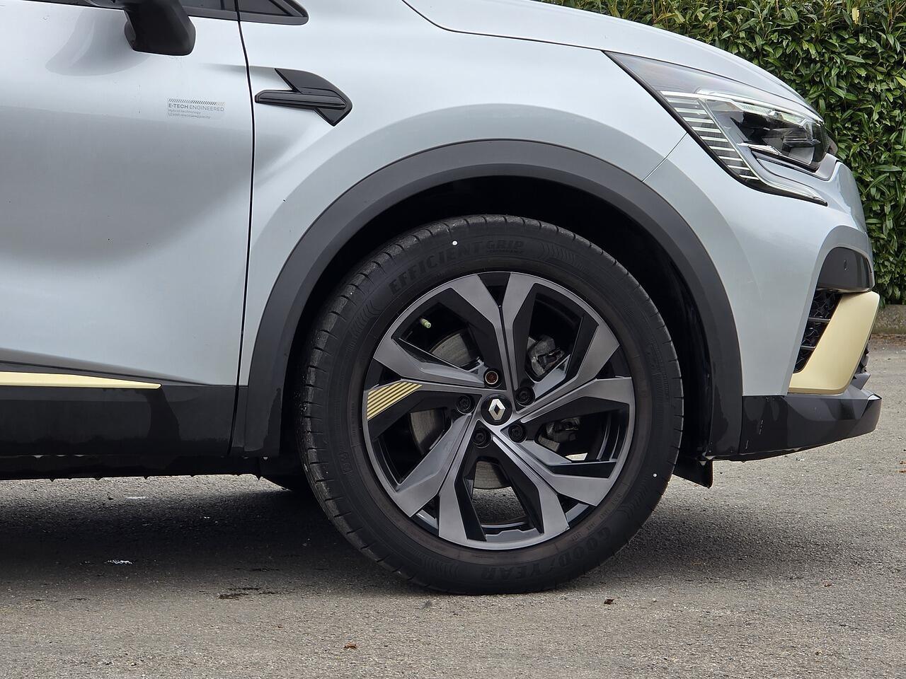 Renault Captur - Image 18