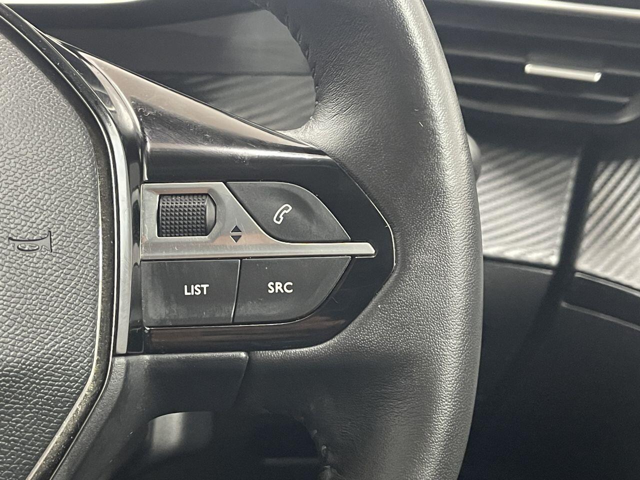 Peugeot 2008 - Image 36