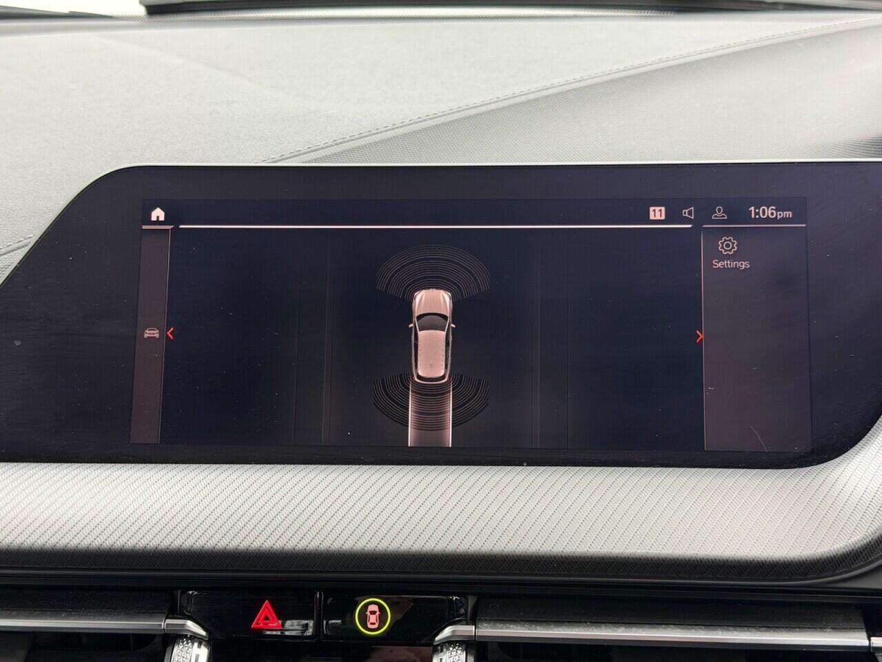 BMW 1 Series - Image 34