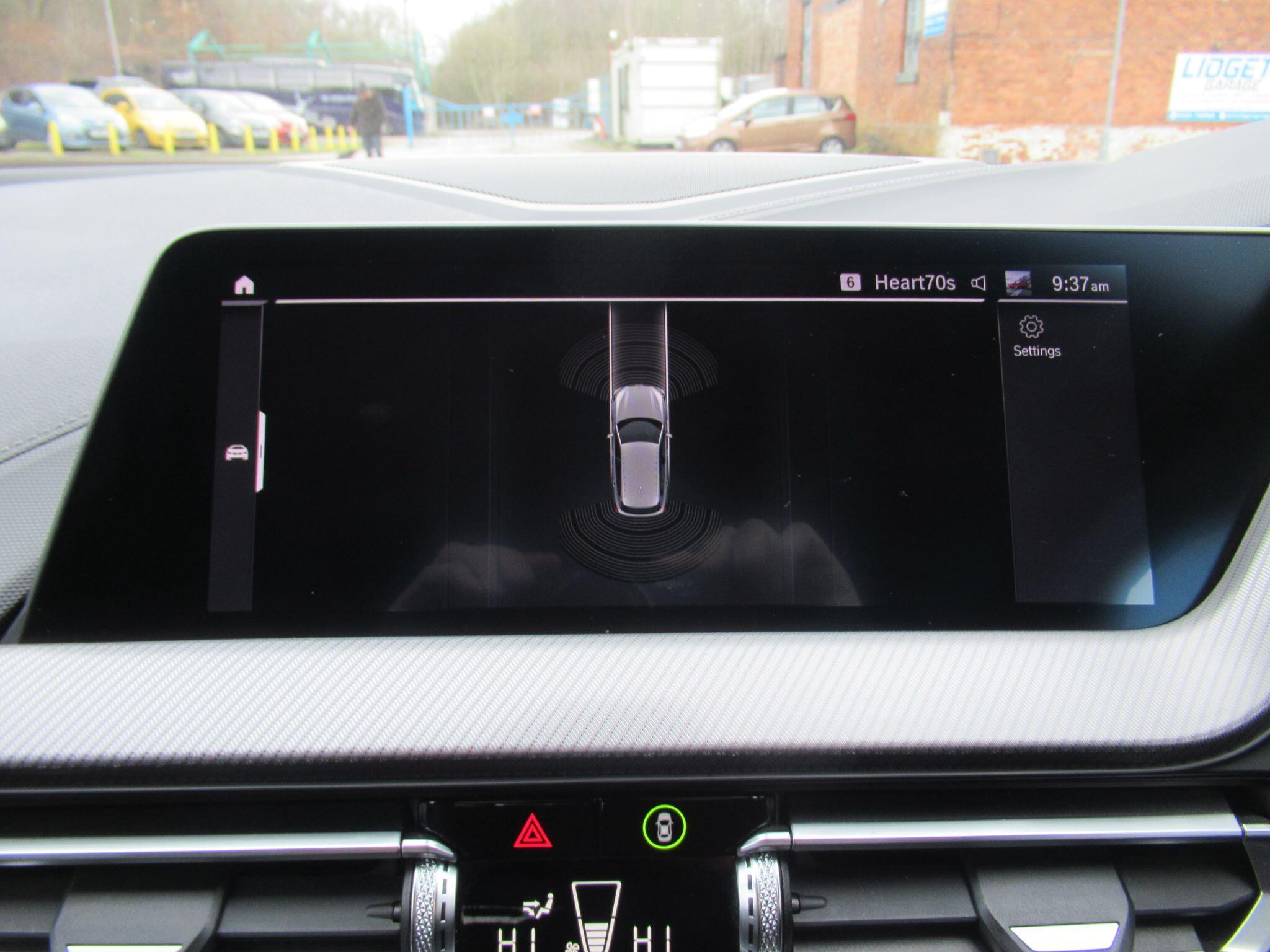 BMW 1 Series - Image 31