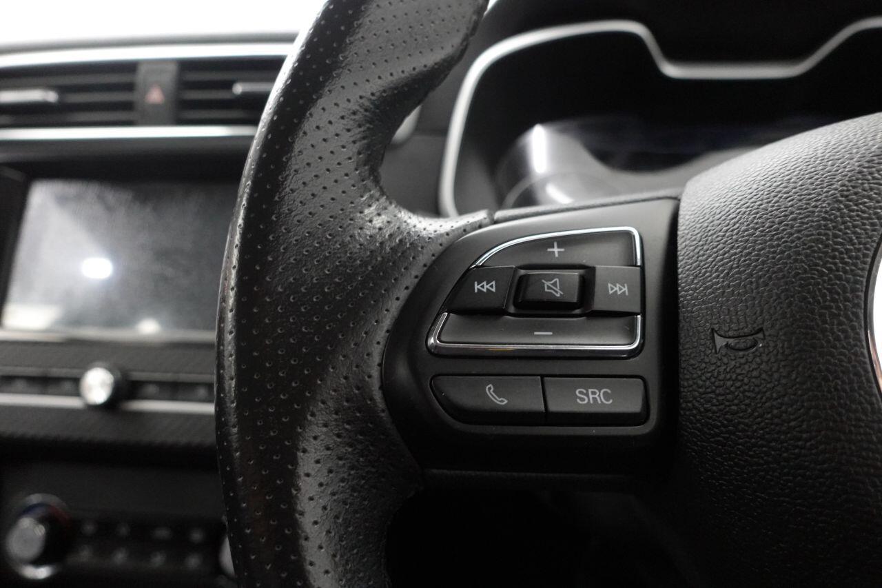 MG MG ZS - Image 20