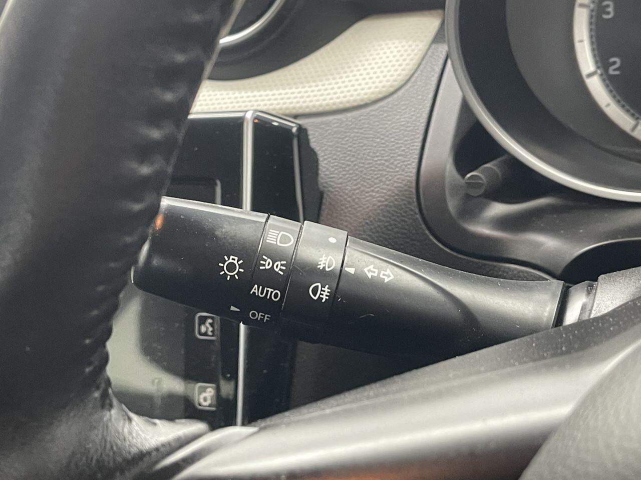 Suzuki Swift - Image 30