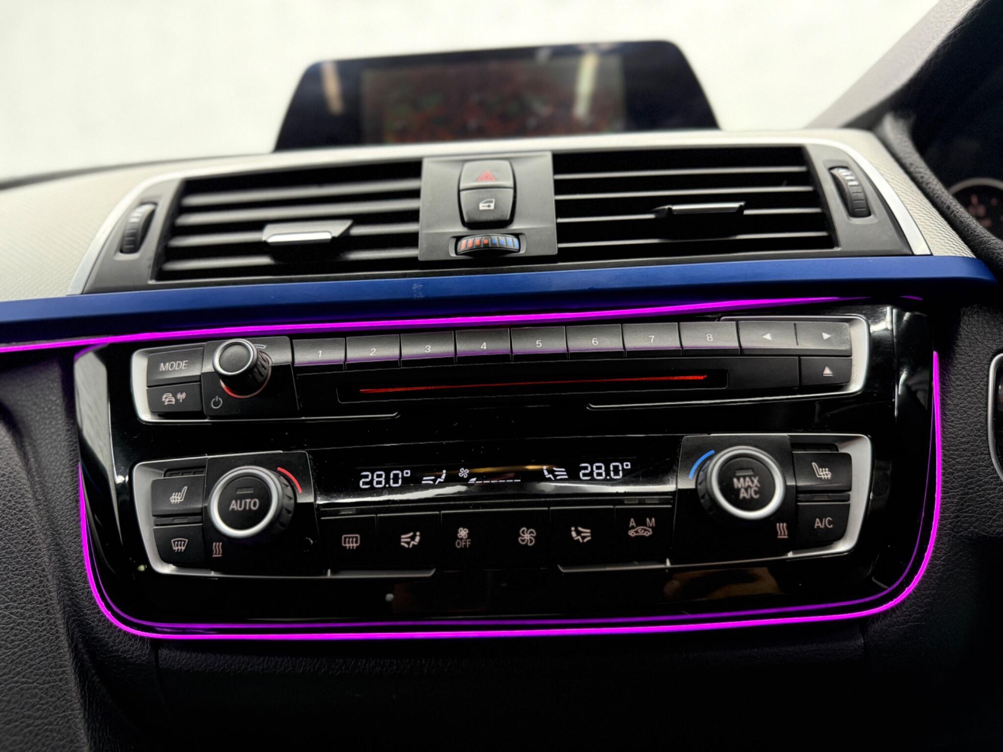 BMW 3 Series - Image 38