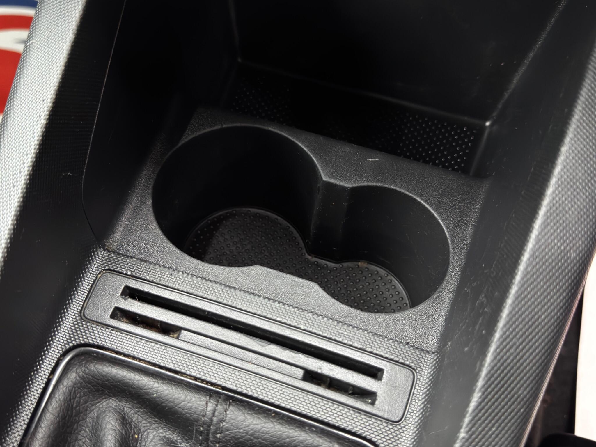 Skoda Fabia - Image 24