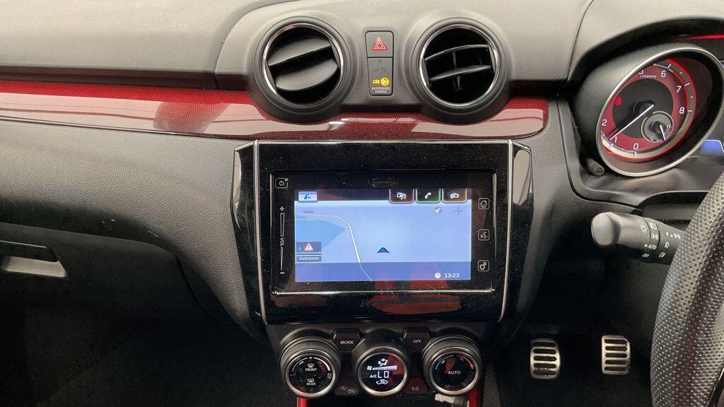 View 2
