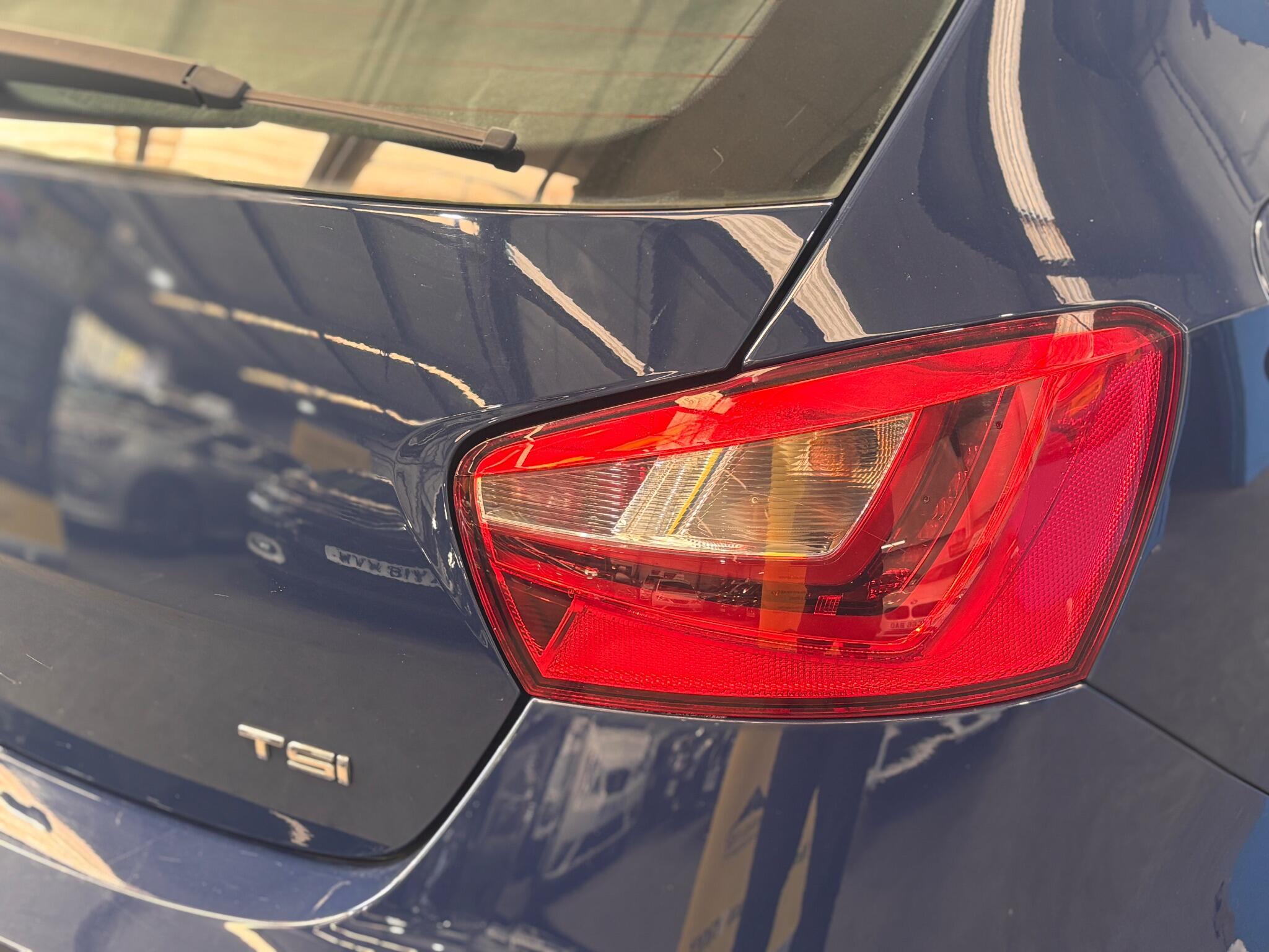 SEAT Ibiza - Image 30