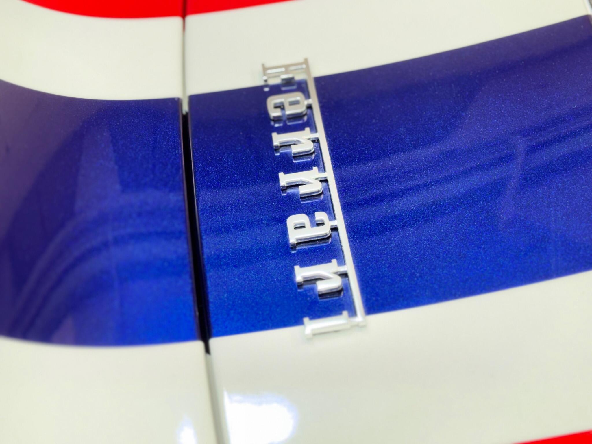 Ferrari 458 - Image 17