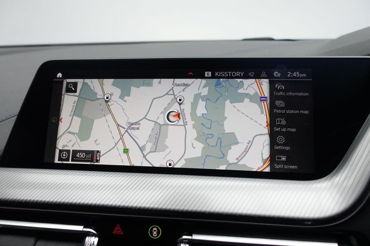 BMW 1 Series - Image 2