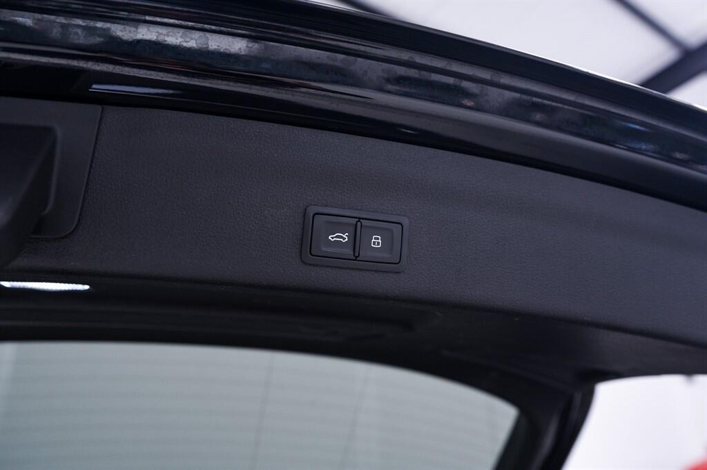 Audi Rs6 Avant - Image 43