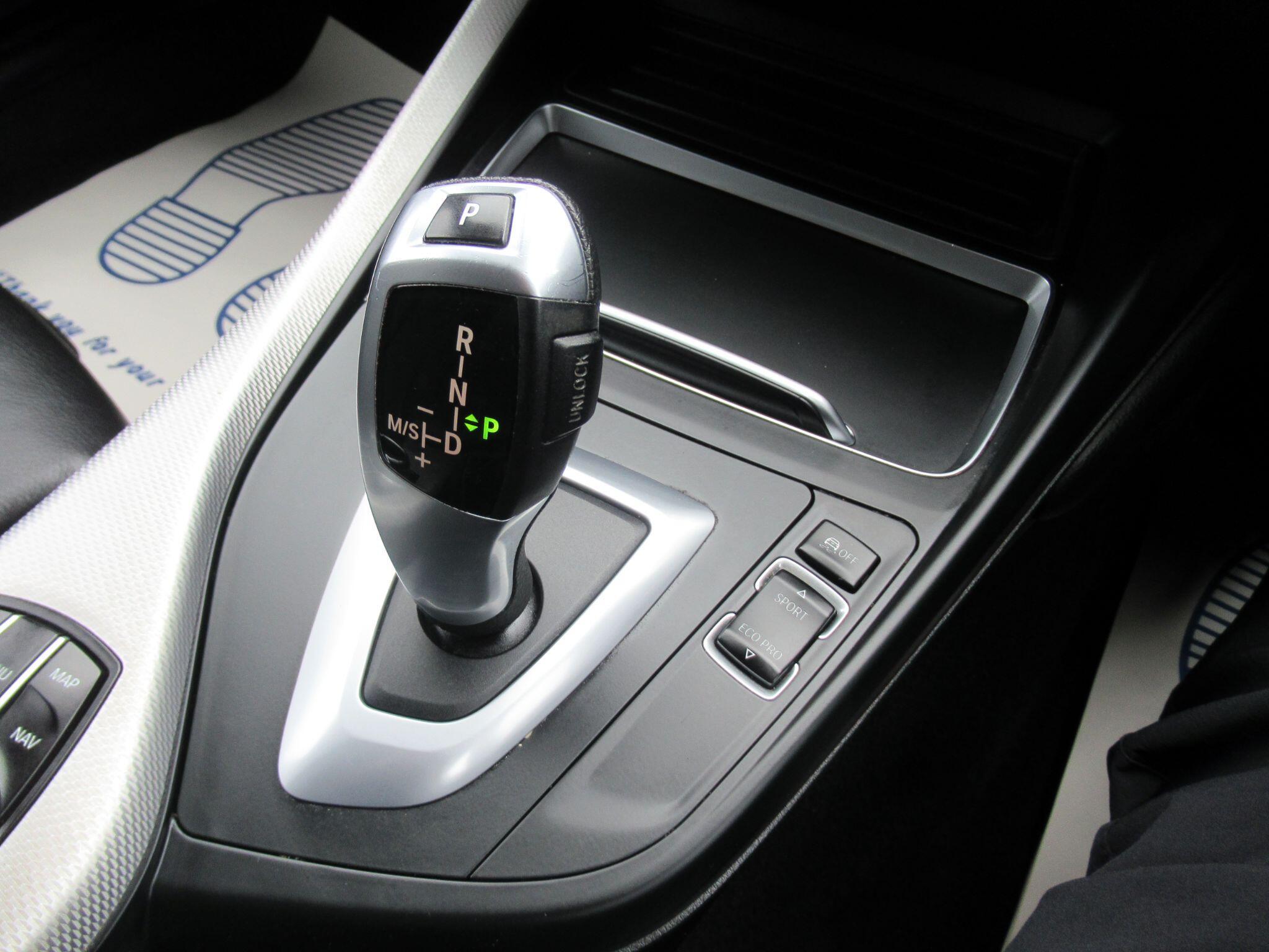 BMW 1 Series - Image 37