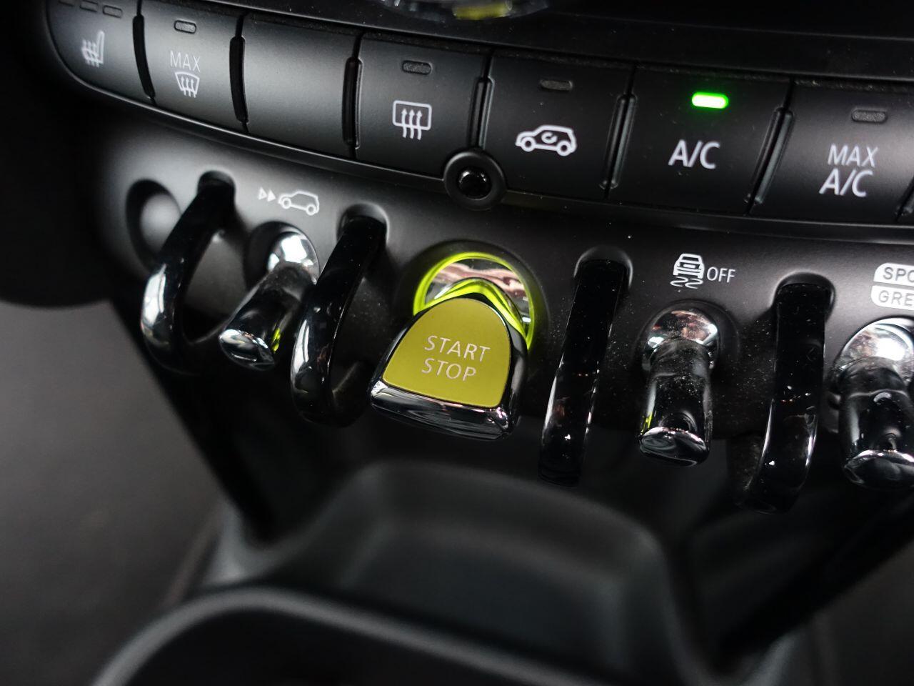 MINI Electric Hatch - Image 33