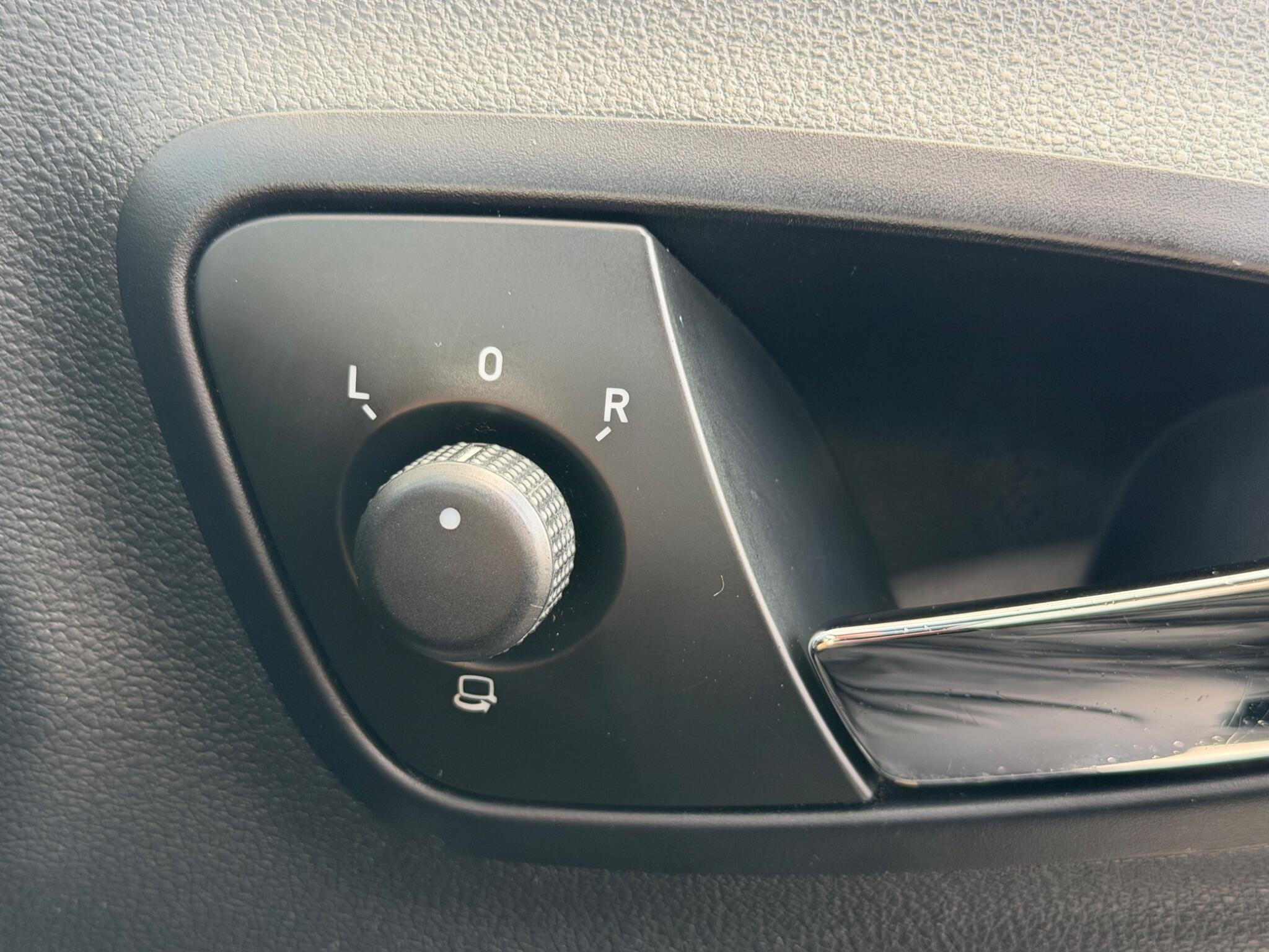 SEAT Ibiza - Image 44