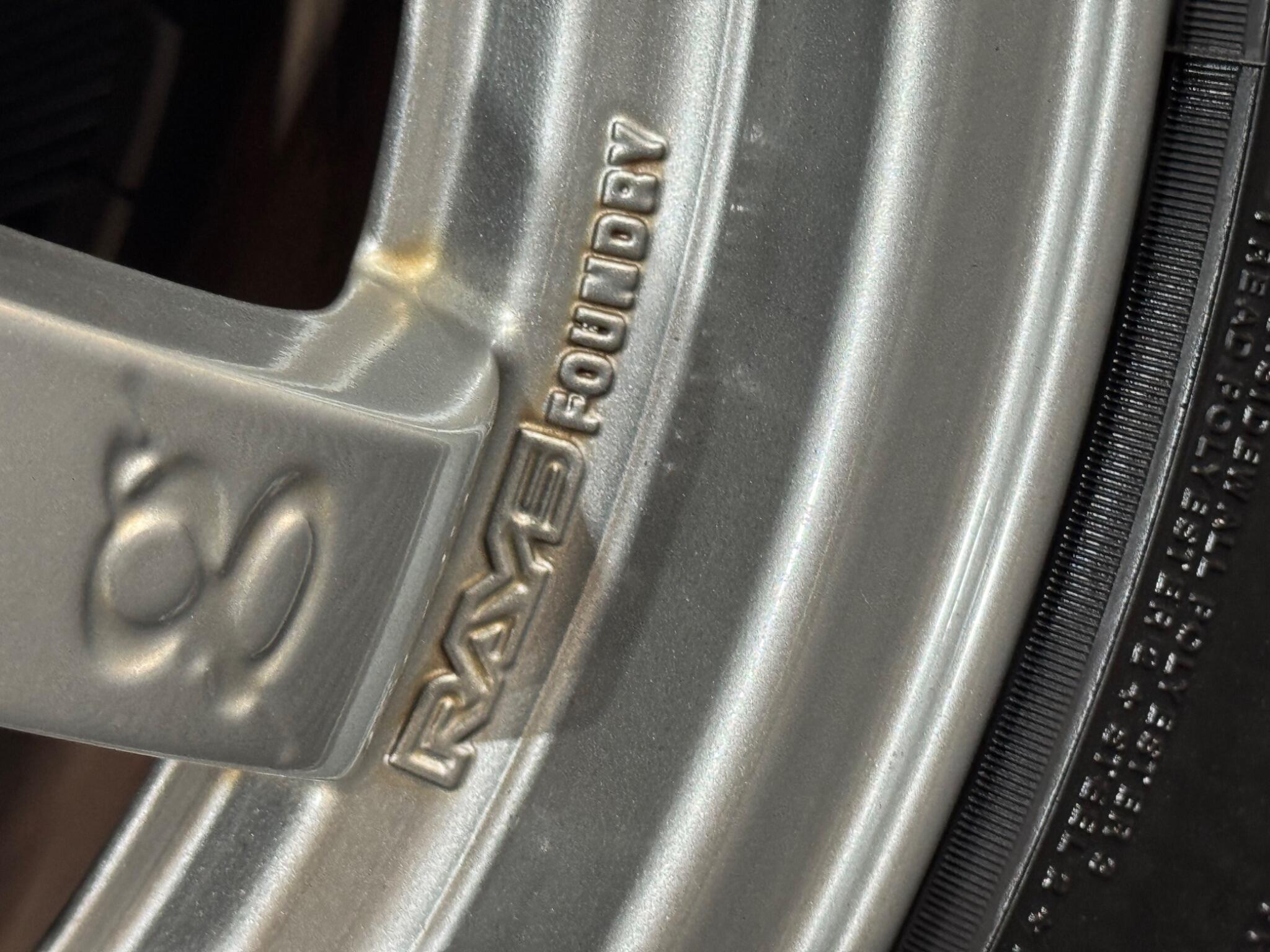 Honda INTEGRA - Image 16