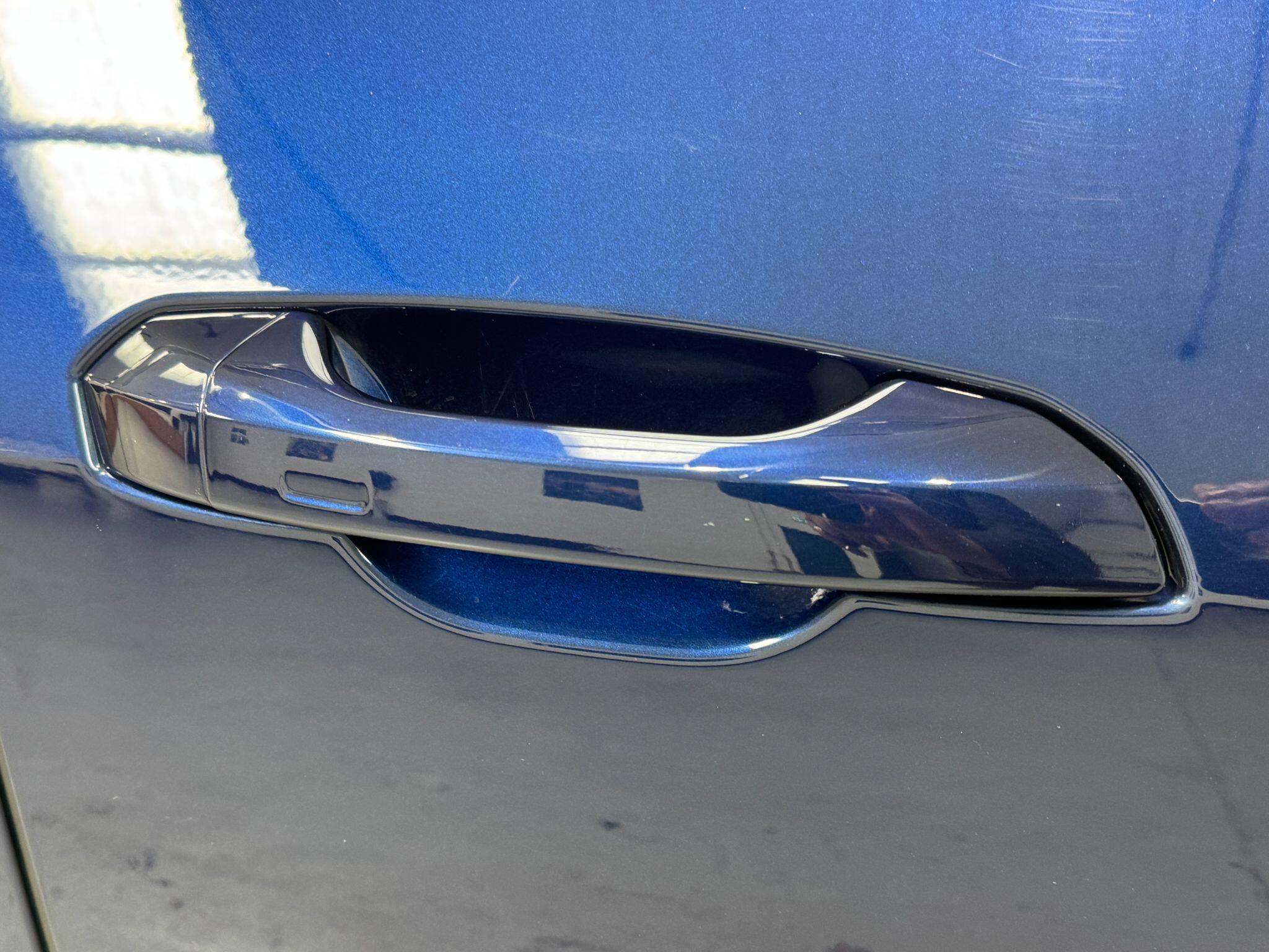 Audi E-Tron - Image 79