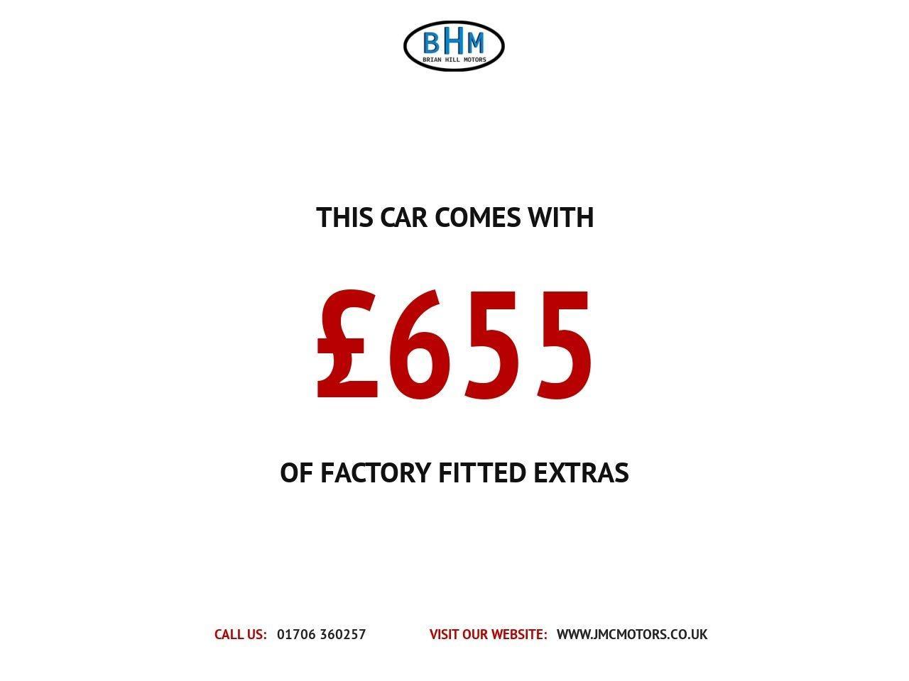 Toyota C-Hr - Image 20