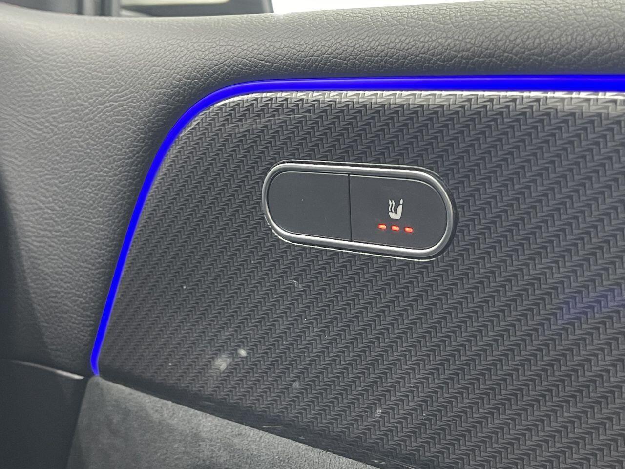 Mercedes B-Class - Image 19