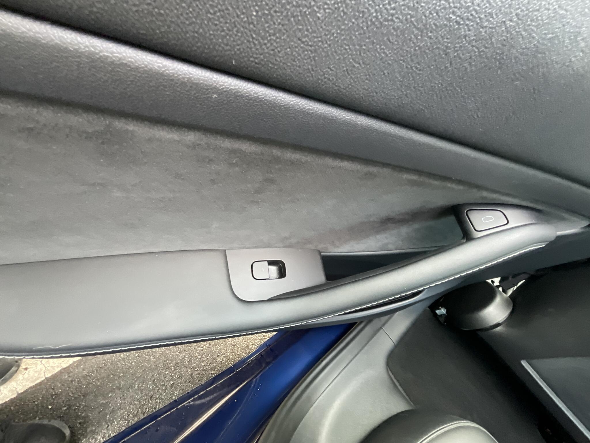 Tesla Model 3 - Image 16
