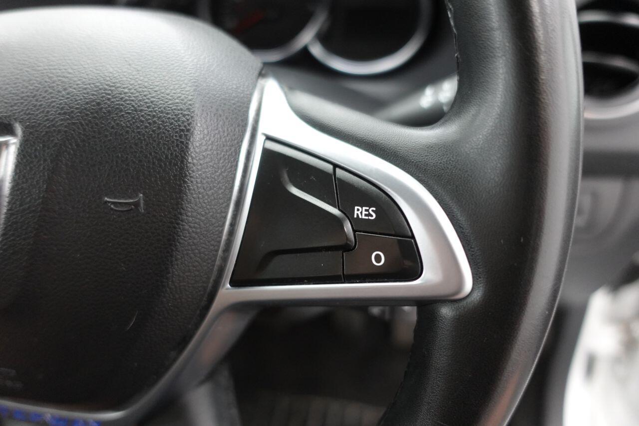 Dacia Sandero Stepway - Image 20