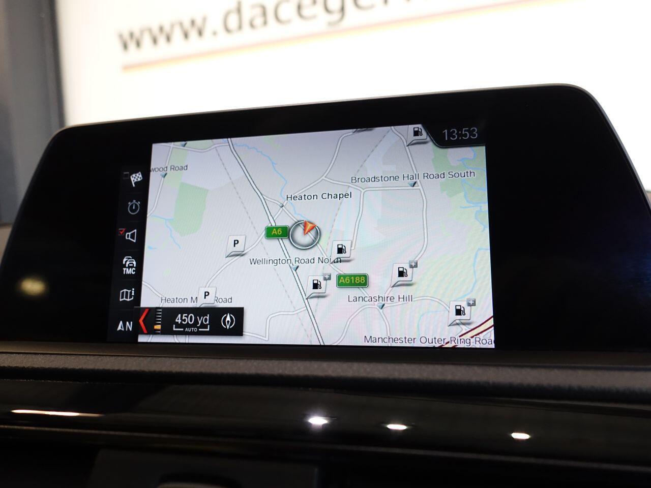 BMW 2 Series - Image 3