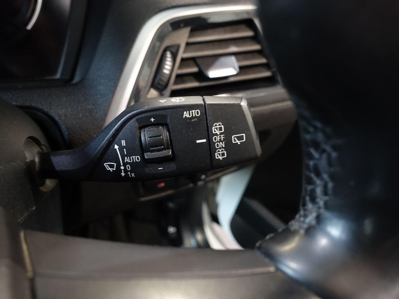 BMW 1 Series - Image 20