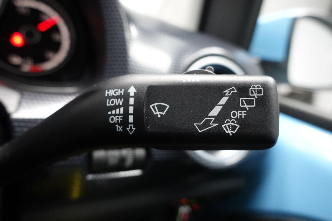 Volkswagen e-up! - Image 38