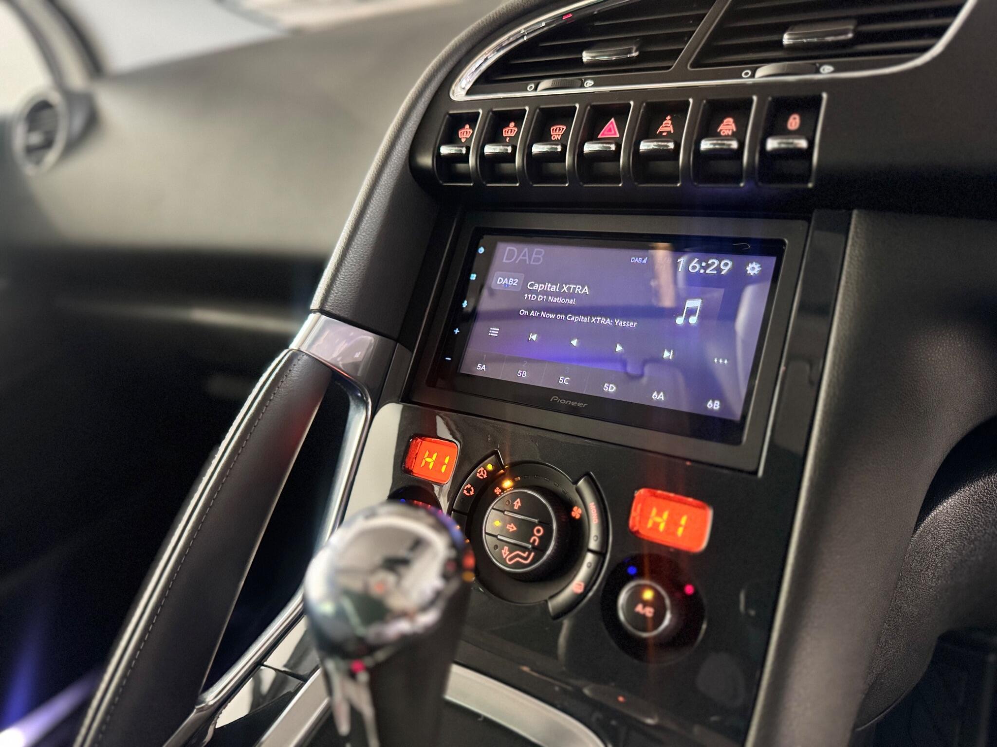 Peugeot 3008 - Image 38