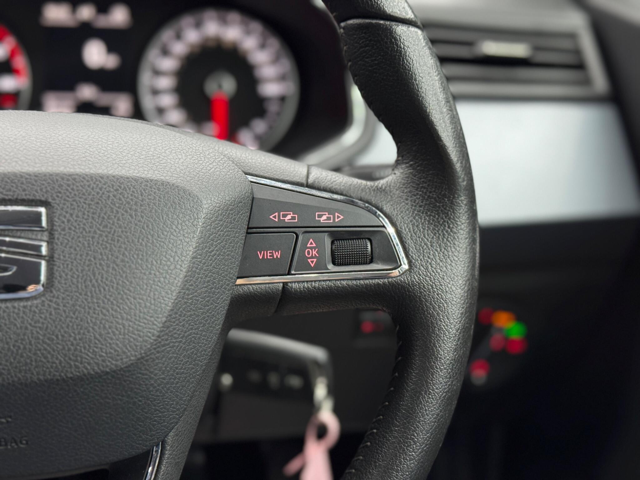 SEAT Arona - Image 19