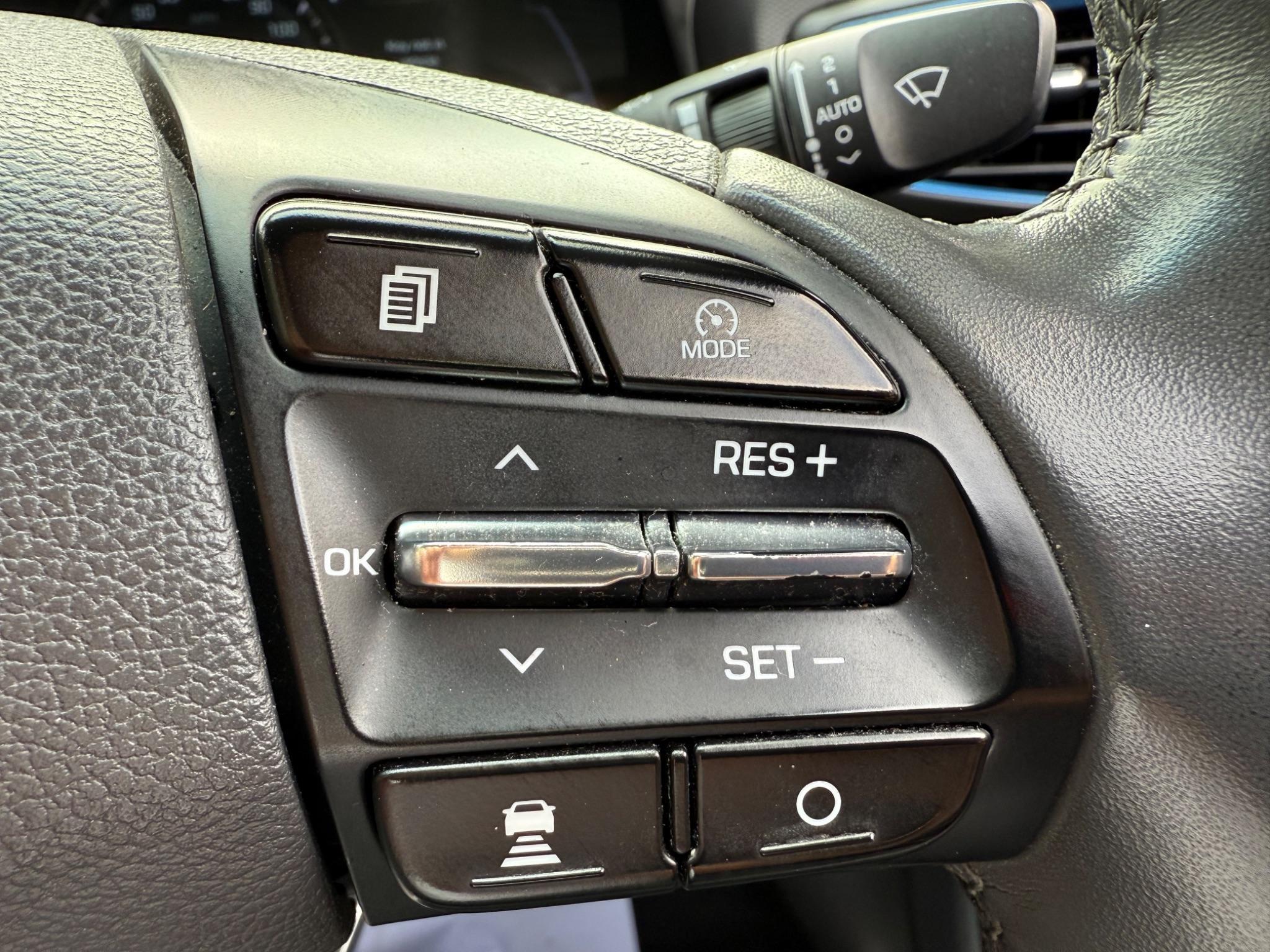 Hyundai Ioniq - Image 37