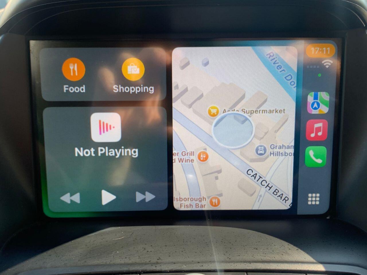 Ford Kuga - Image 3