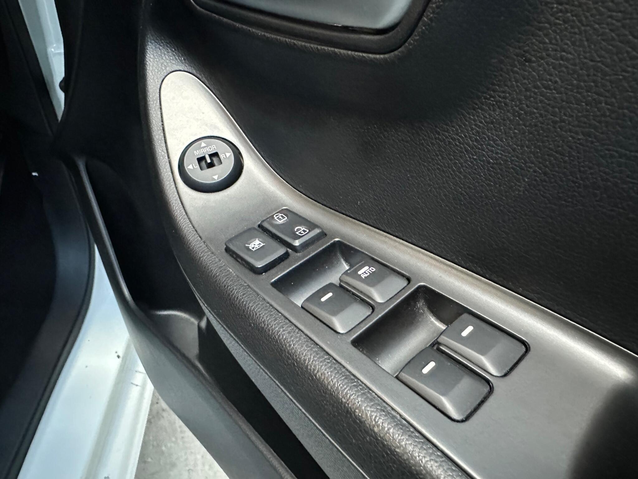 Kia Picanto - Image 19