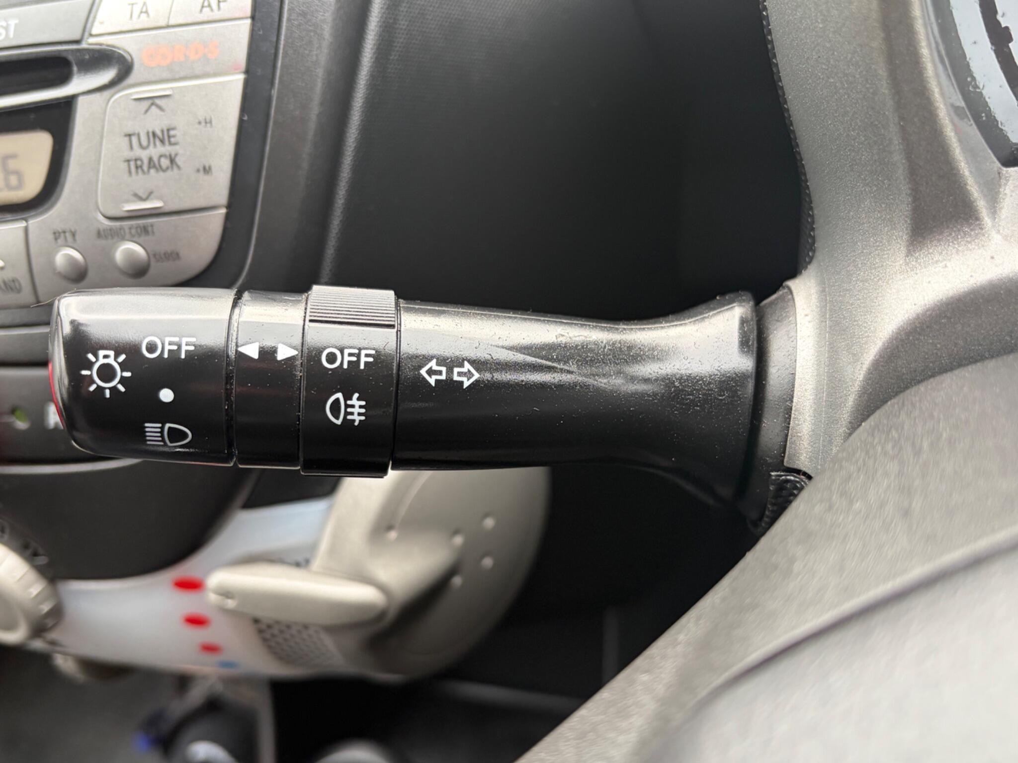 Toyota Aygo - Image 22