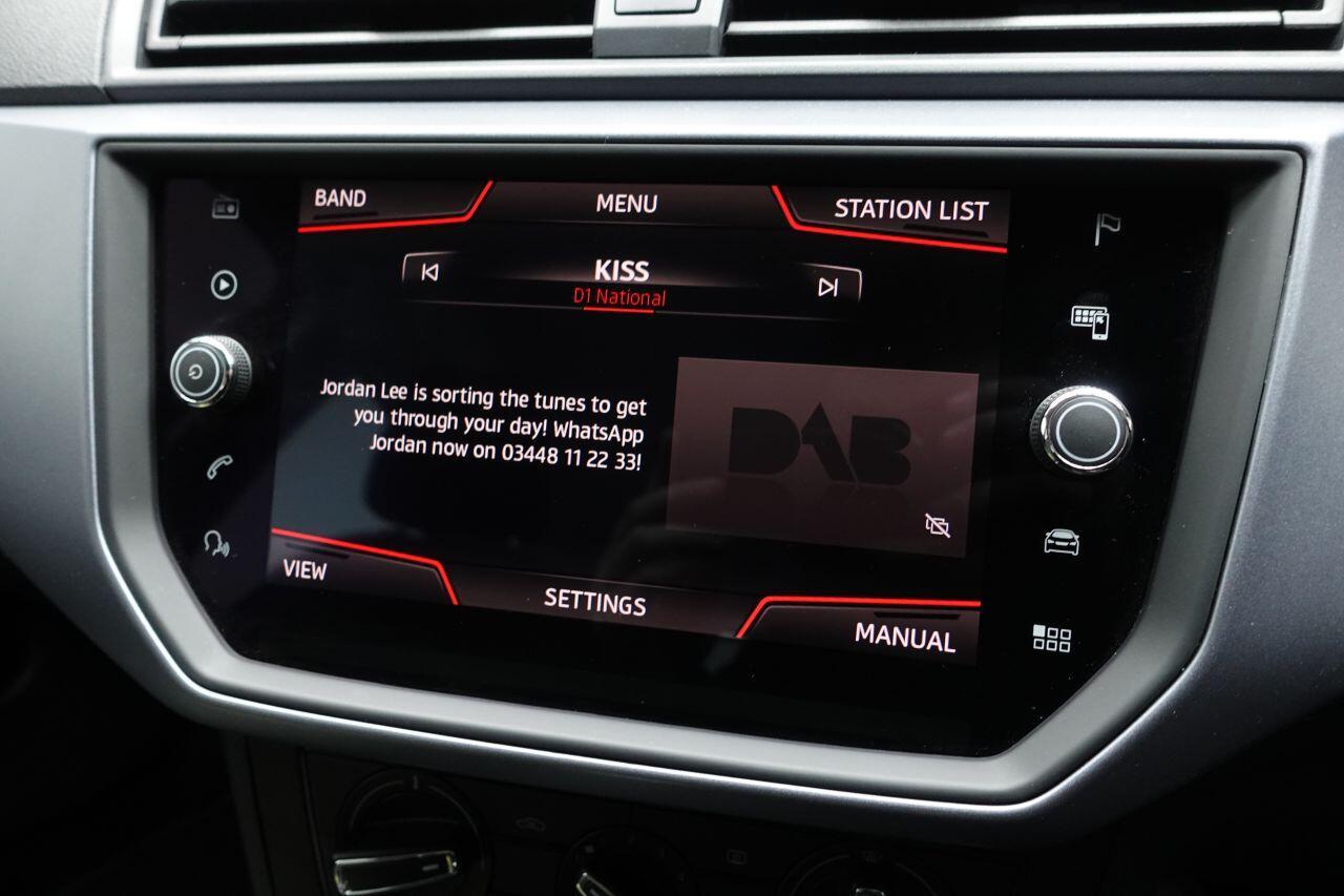 SEAT Arona - Image 24