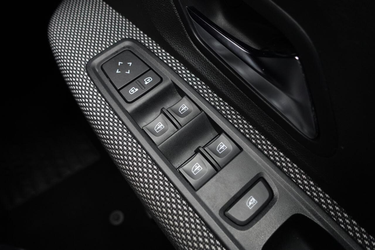 Dacia Sandero - Image 41