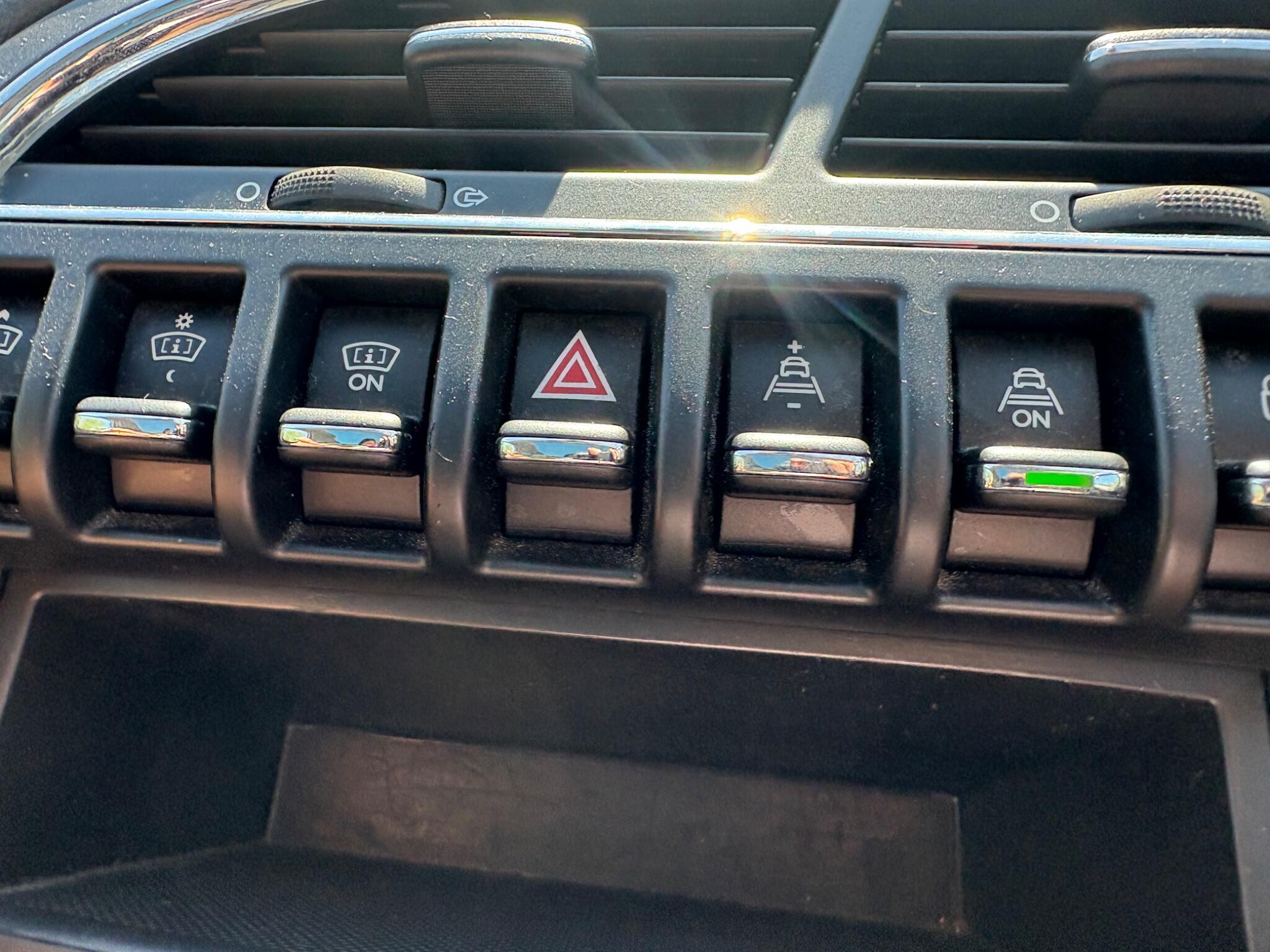 Peugeot 3008 - Image 44