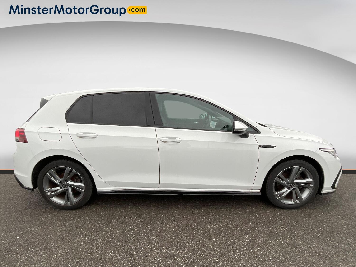 Volkswagen Golf - Image 2
