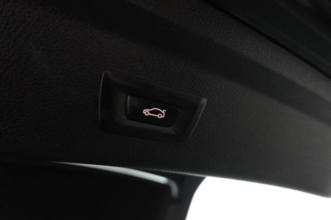 BMW 3 SERIES GRAN TURISMO - Image 9