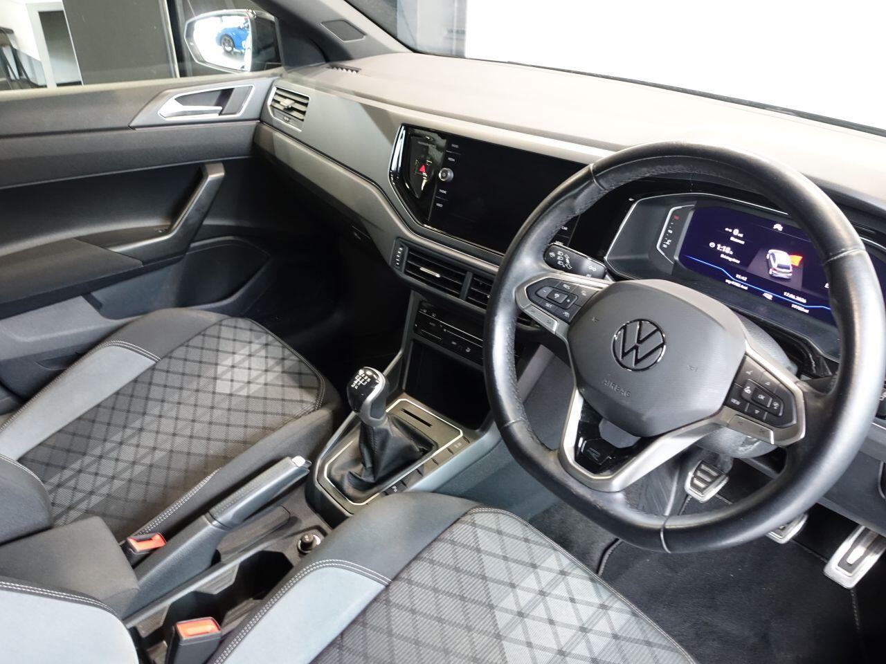 Volkswagen Polo - Image 2