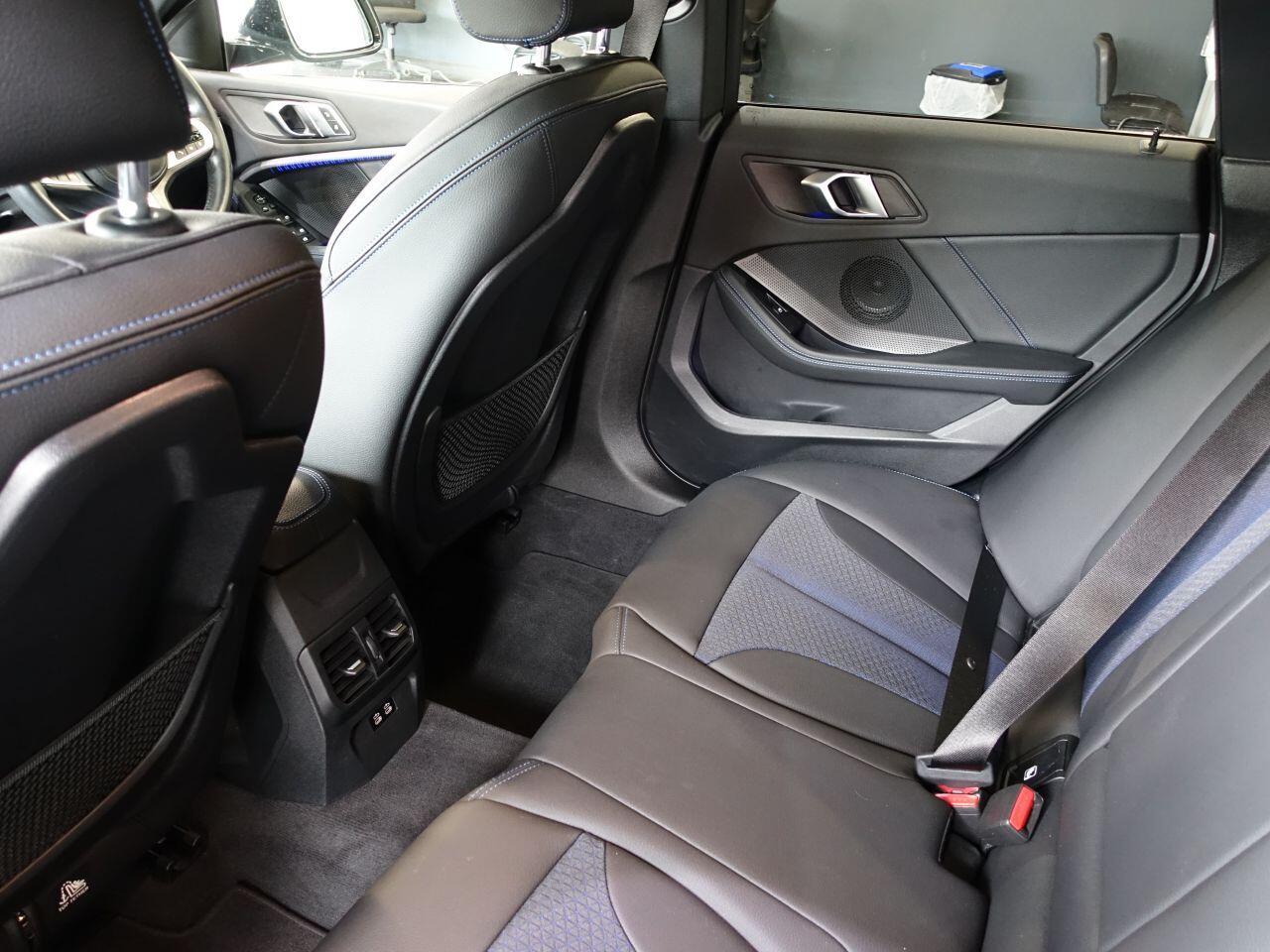 BMW 2 SERIES GRAN COUPE - Image 21