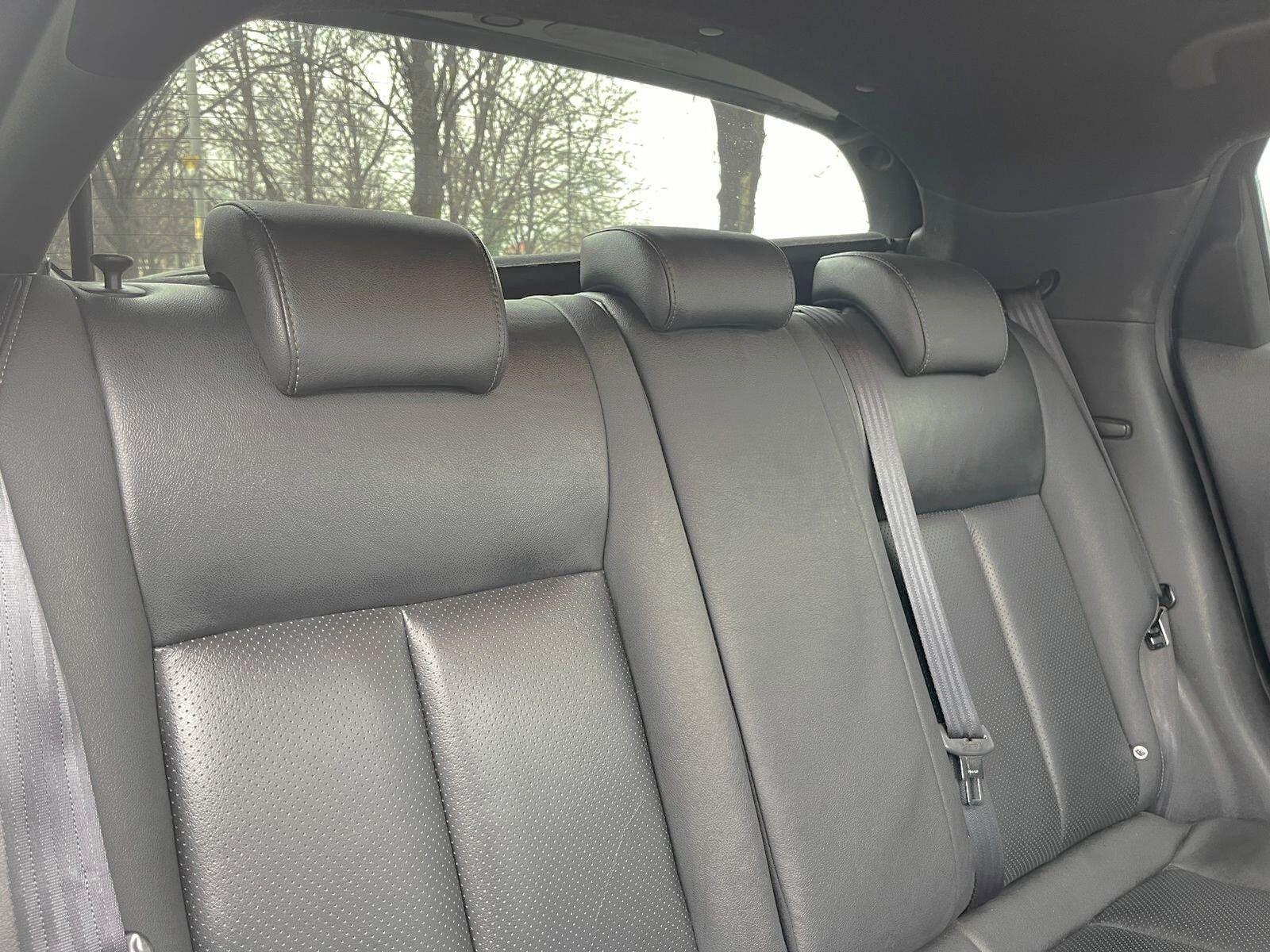 Nissan Juke - Image 21