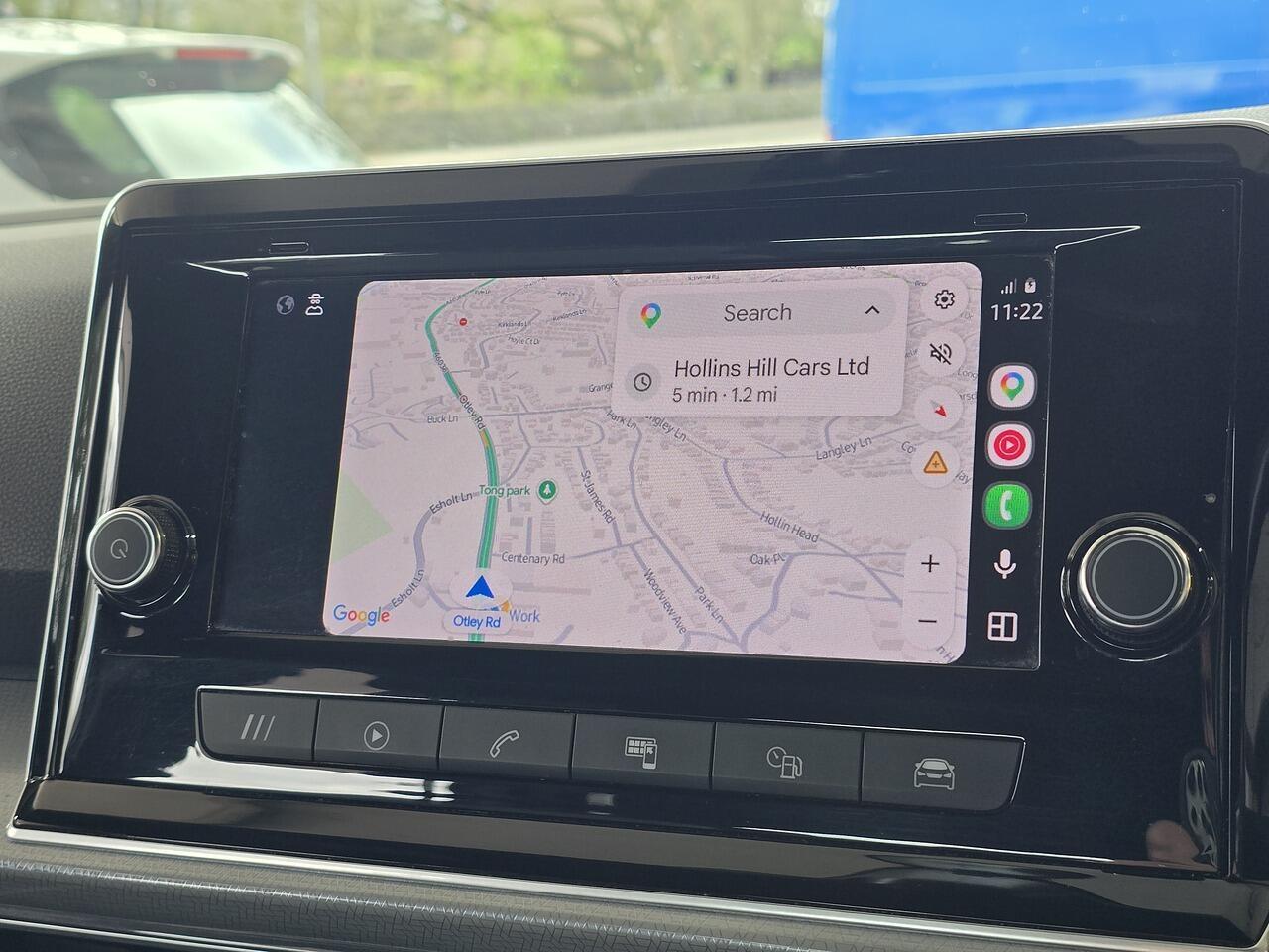 SEAT Tarraco - Image 18