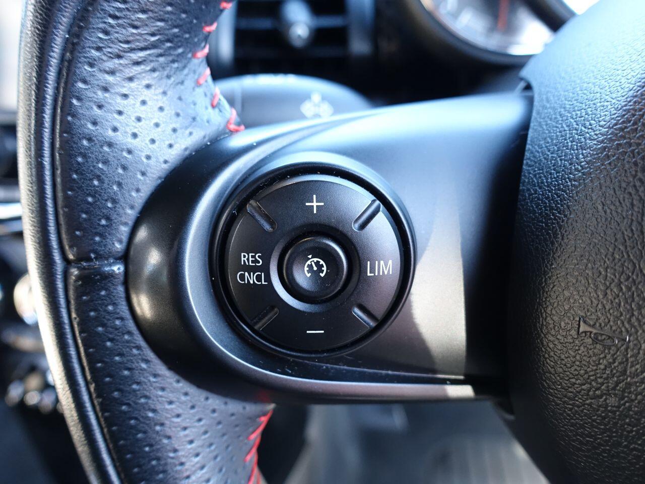 MINI Hatch - Image 19