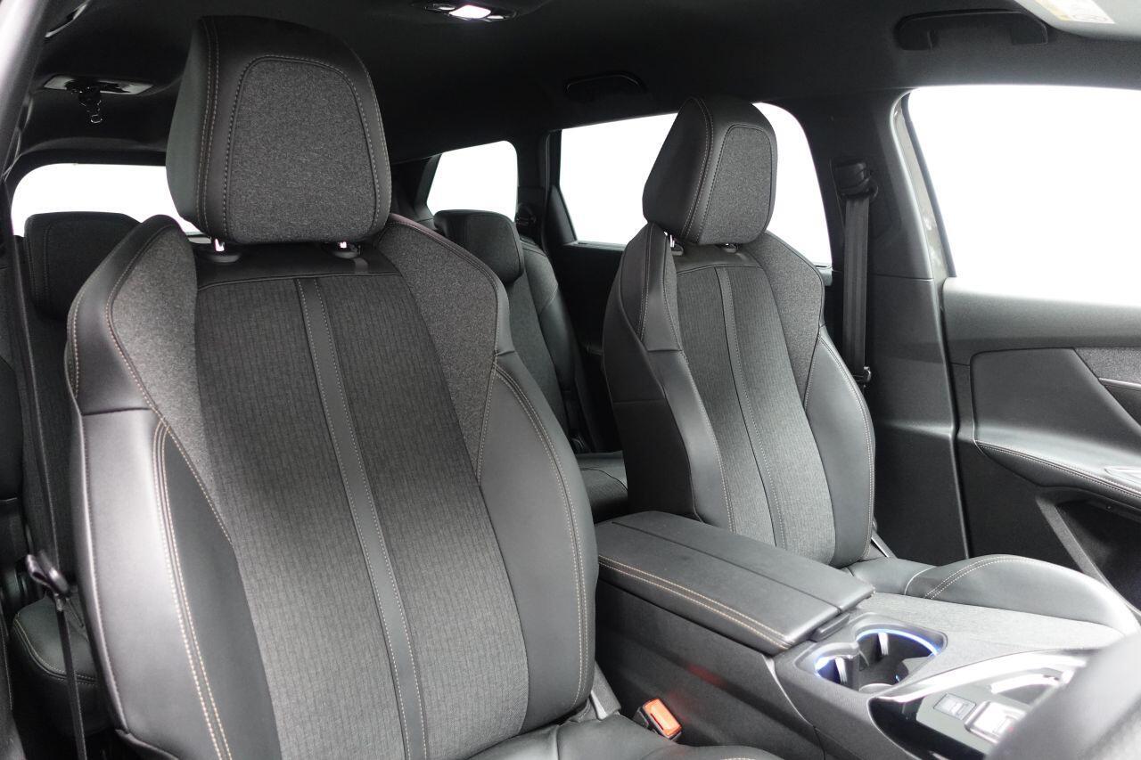 Peugeot 5008 - Image 3
