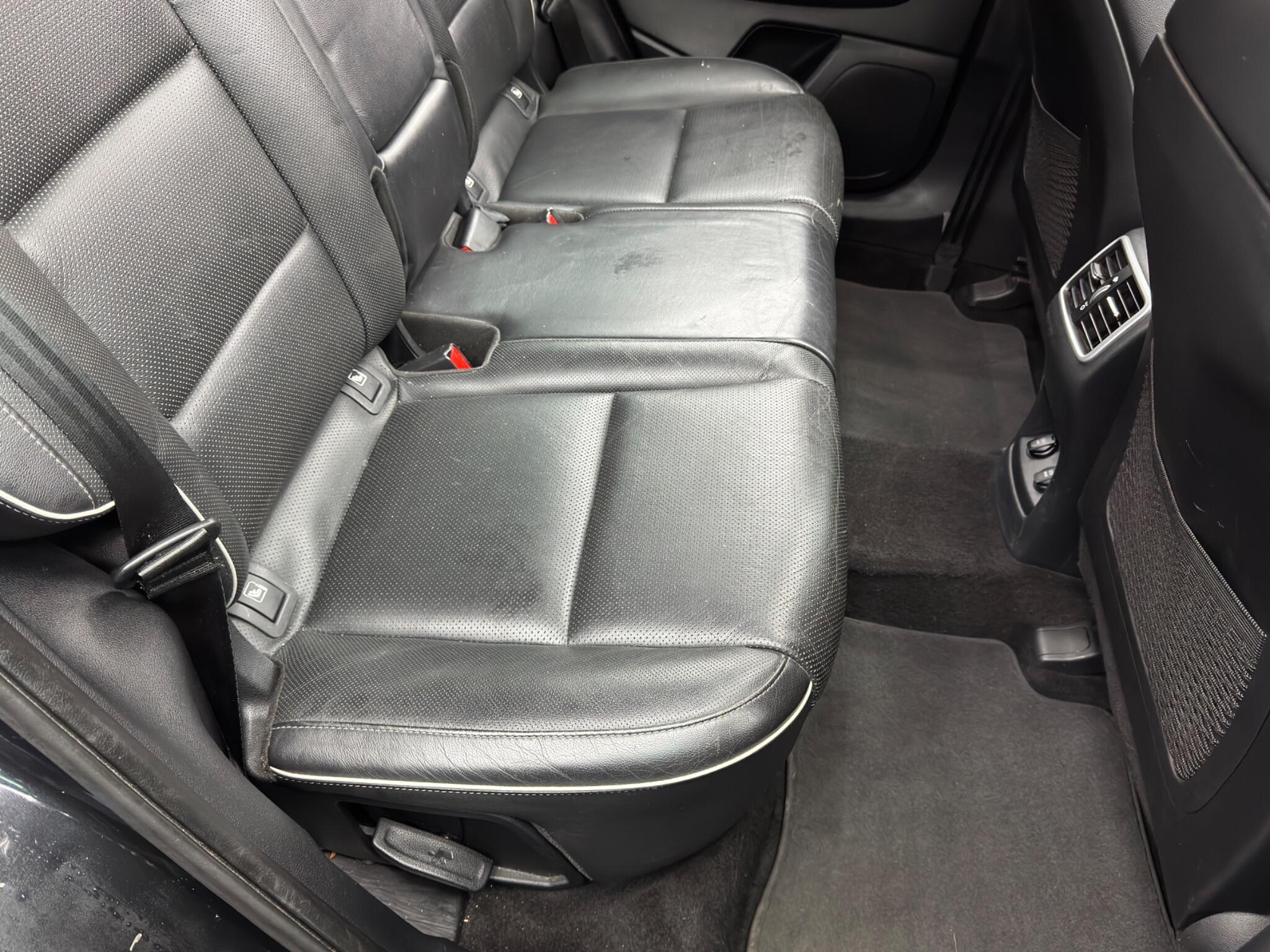 Kia Sportage - Image 16