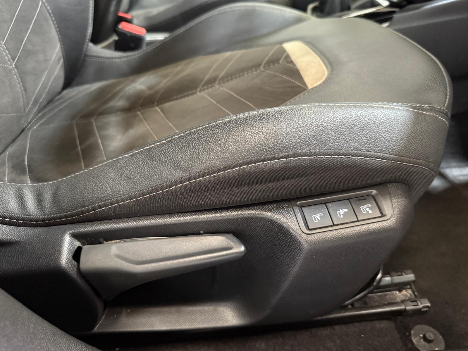 Vauxhall Corsa - Image 21