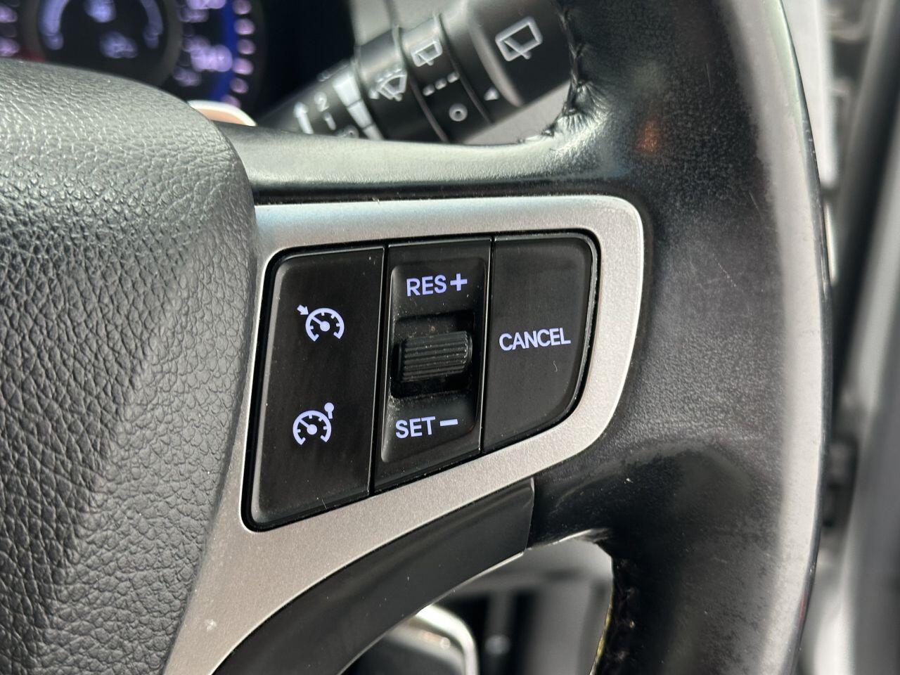 Hyundai i40 - Image 13