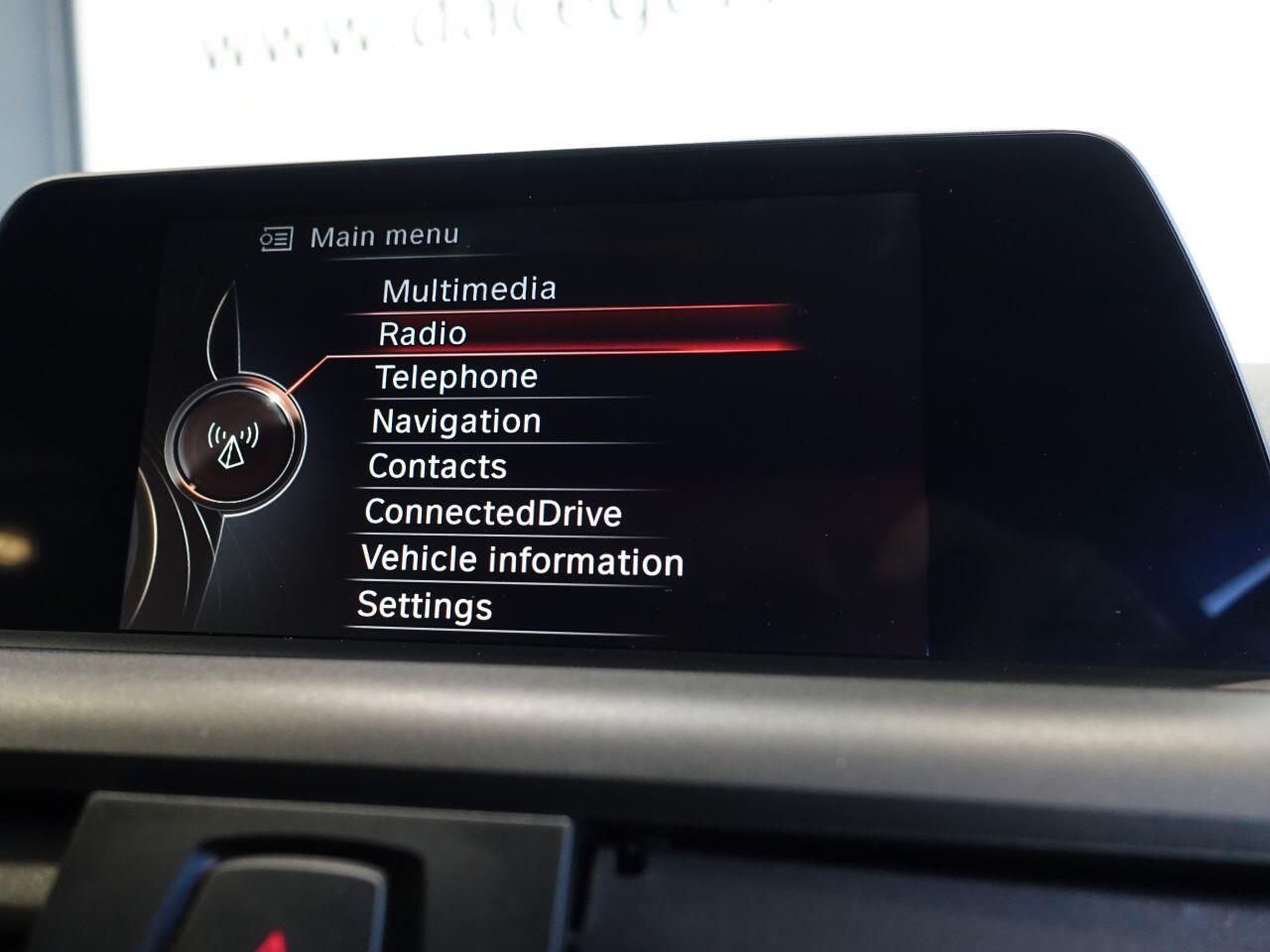 MINI 1 SERIES - Image 27