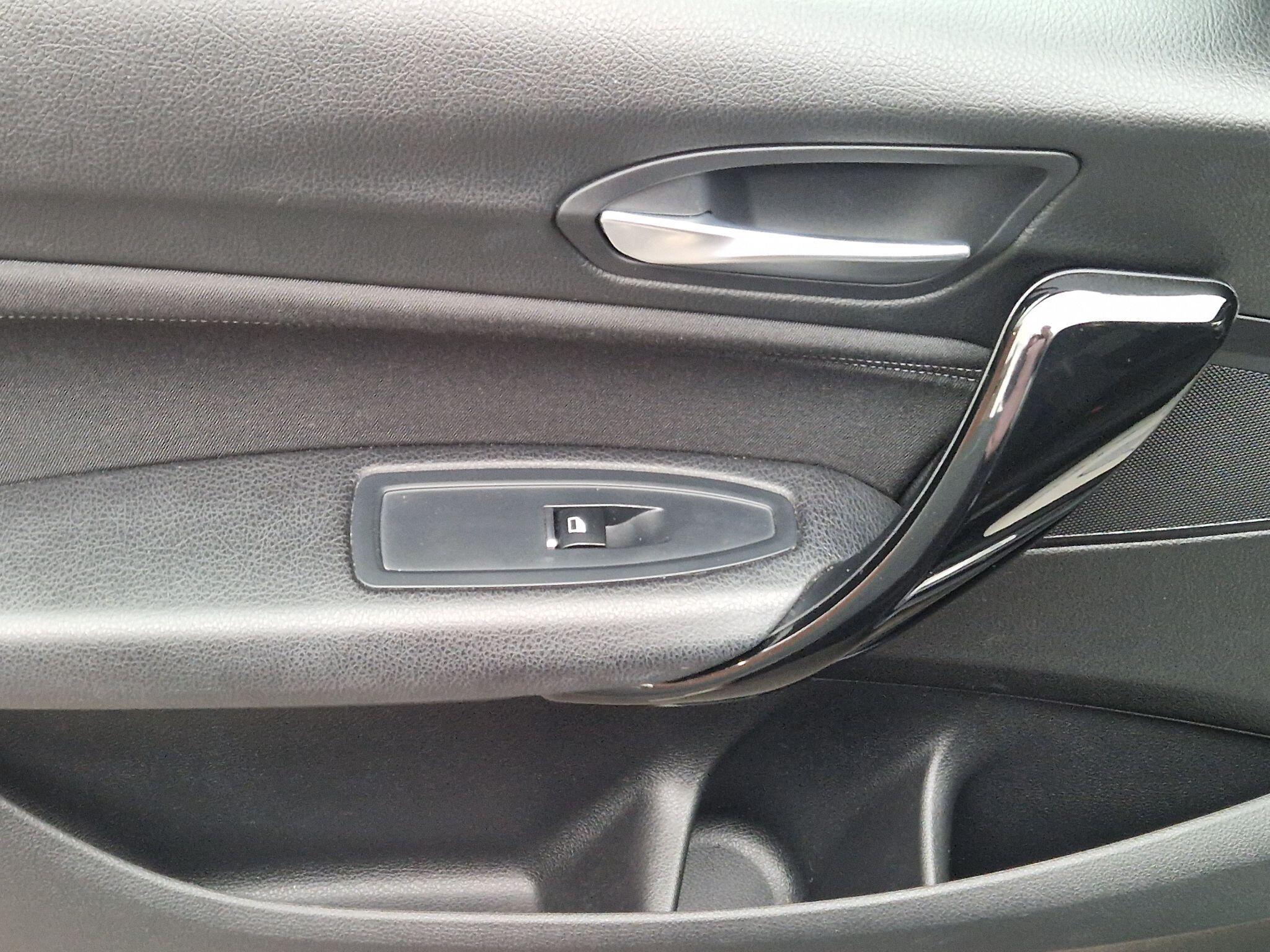 BMW 1 Series - Image 39