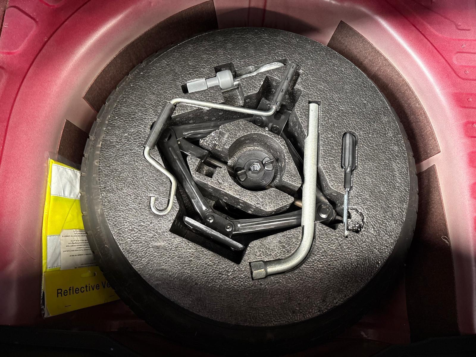 Alfa Romeo MiTo - Image 30