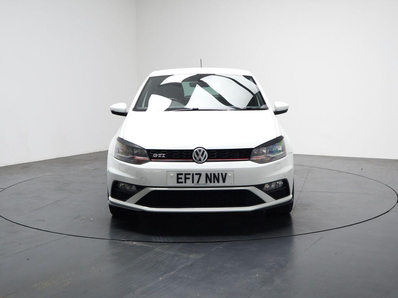 Volkswagen Polo - Image 5